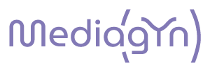Mediagyn